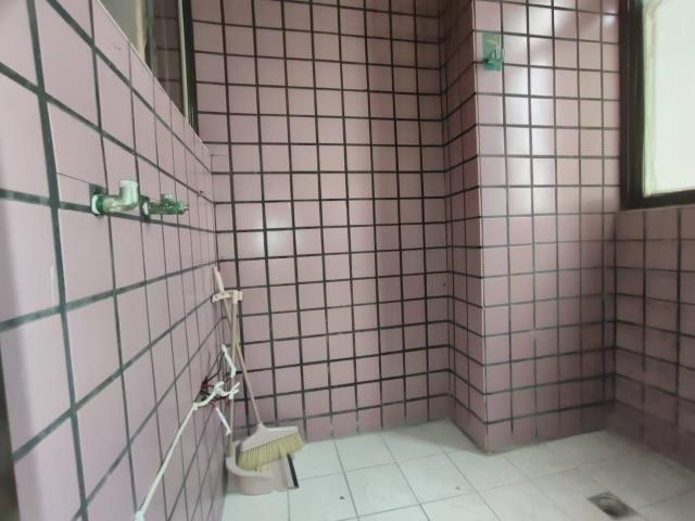 永康大樓-7