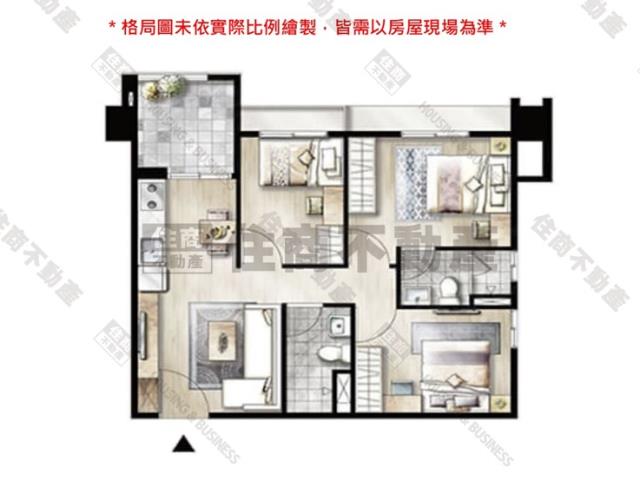 永康大樓-14