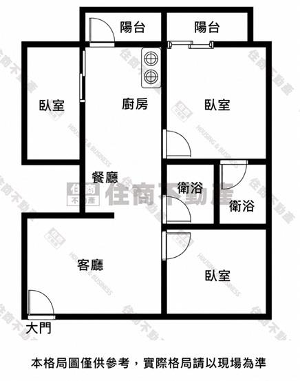 永康大樓-14
