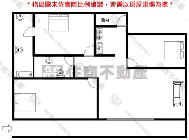 台南大樓-14