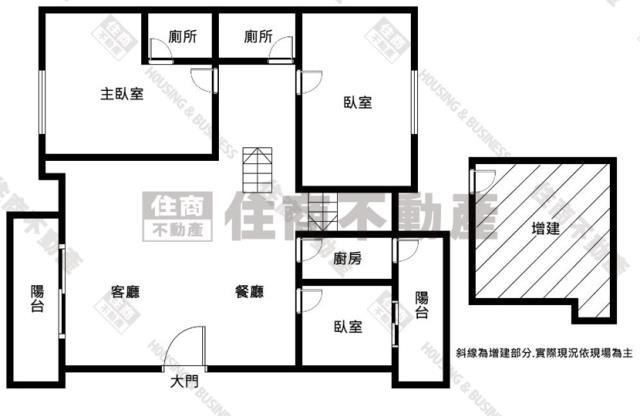 台南大樓-10