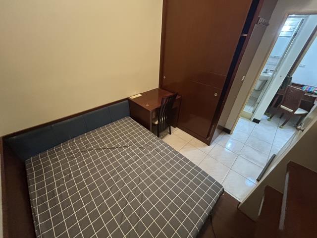台南永康大樓-7