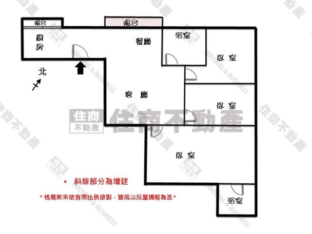 台南永康大樓-13