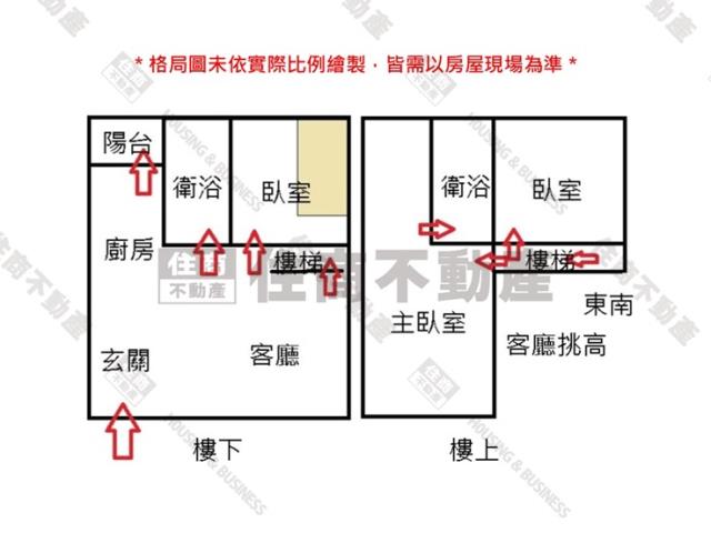 台南永康大樓-14