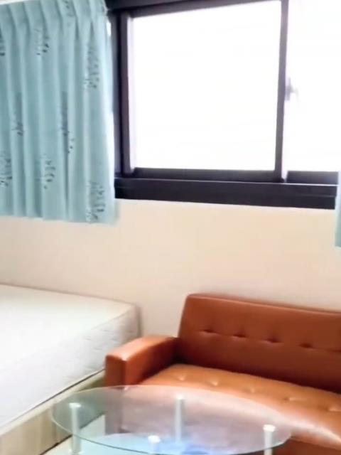 台南永康大樓-6