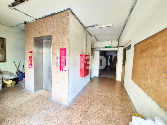 台南永康大樓-6