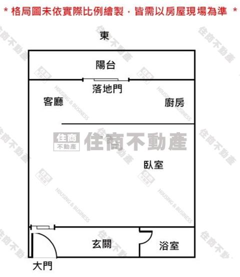 台南永康大樓-11