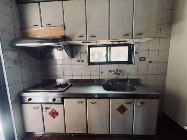 台南永康大樓-3