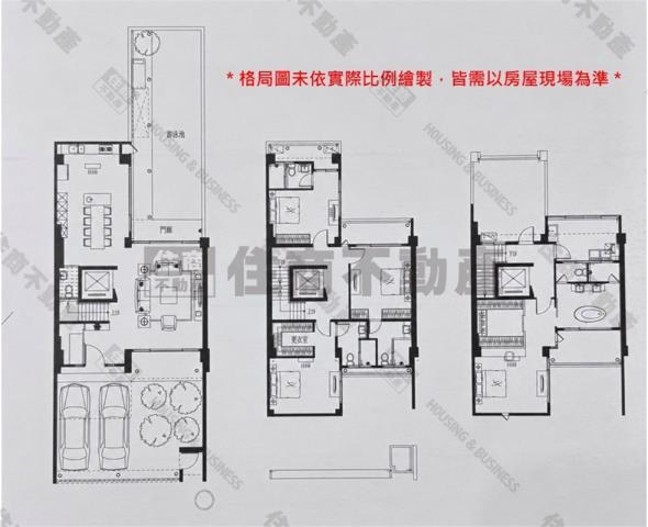 安南透天-13