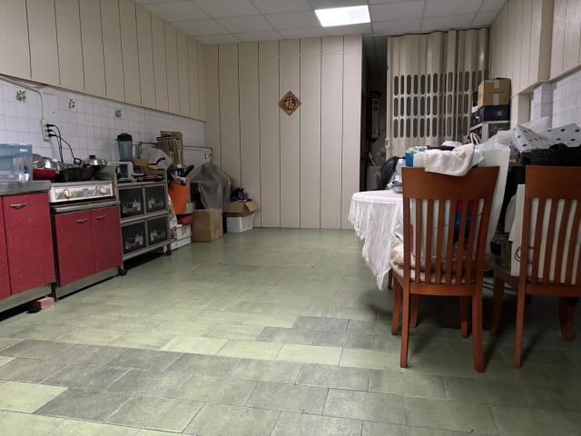 安南透天-1