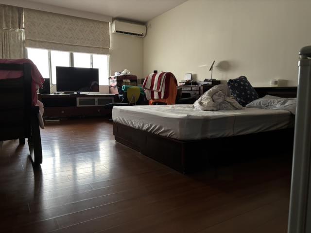安南透天-4