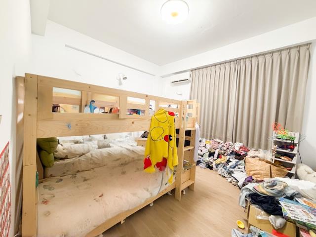安南透天-0