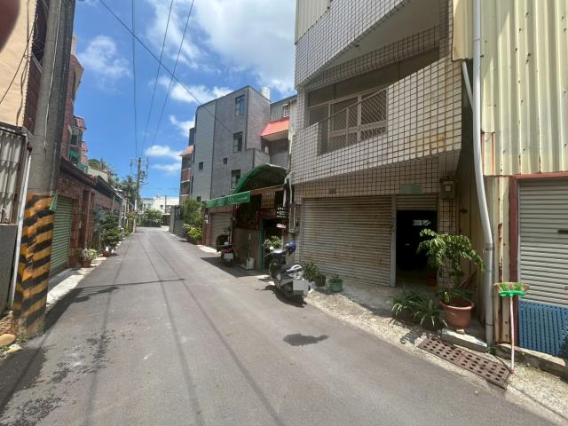 安南透天-13
