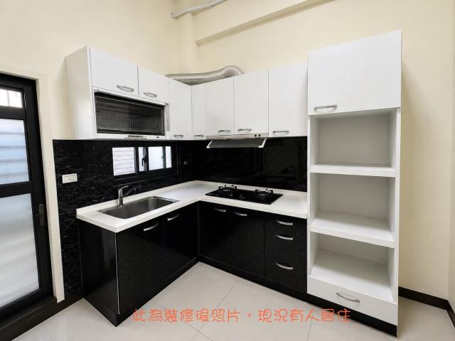 安南透天-2