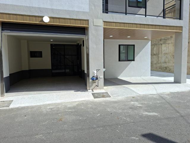 安南透天-12
