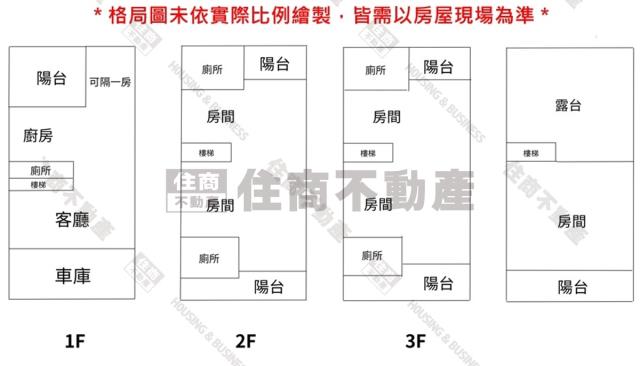 安南透天-14