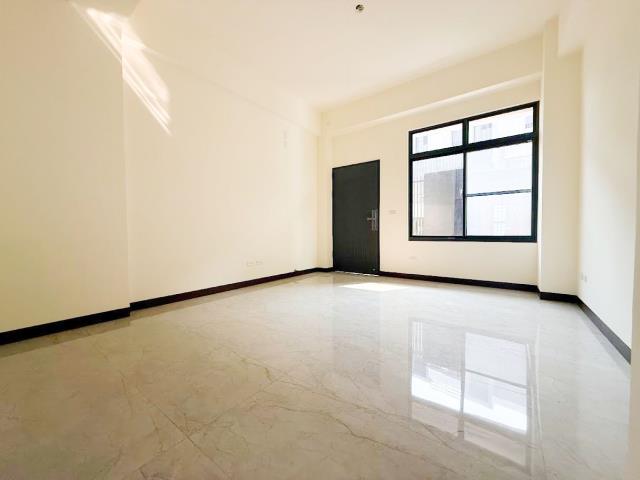 安南透天-4