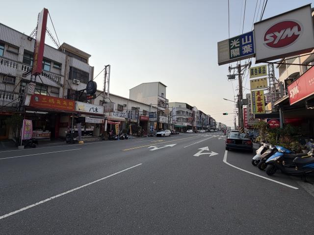 安南透天-7