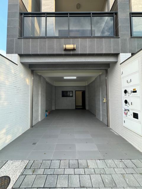 安南透天-9