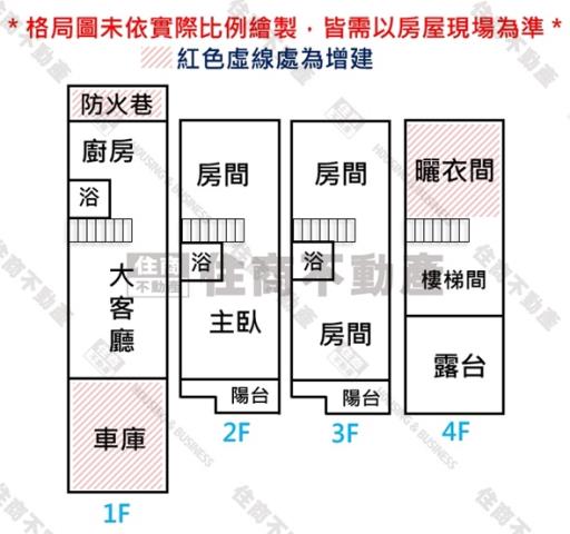 安南透天-14