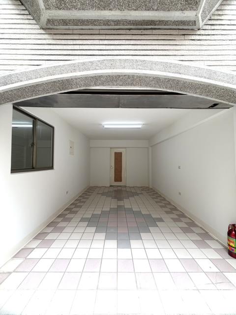 安南透天-9
