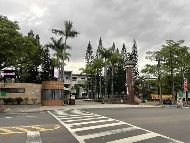 安南透天-7