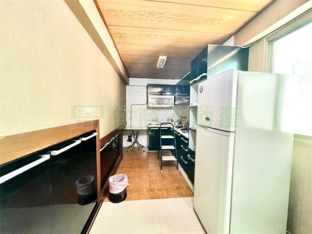 安南透天-9