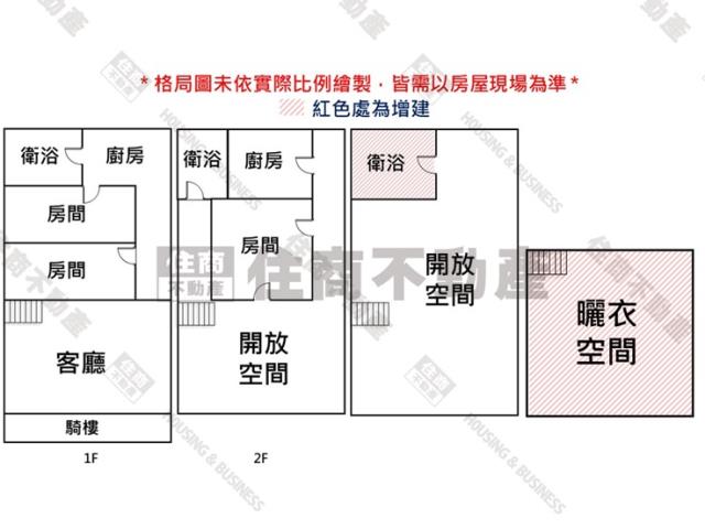 安南透天-1