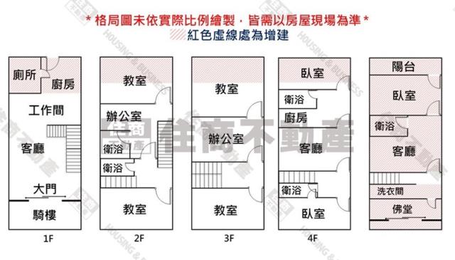 安南透天-10