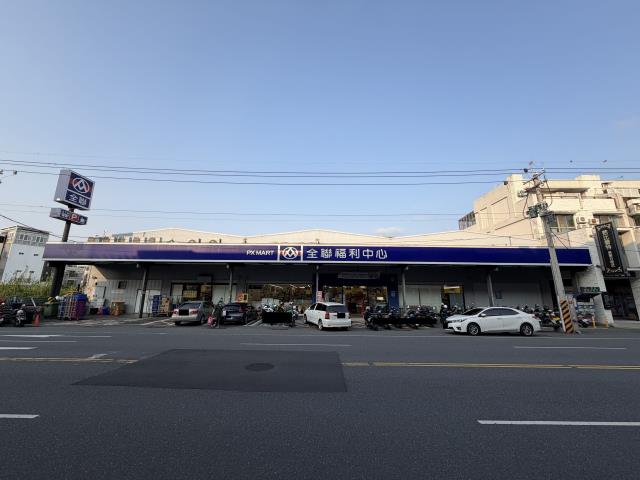 安南透天-11