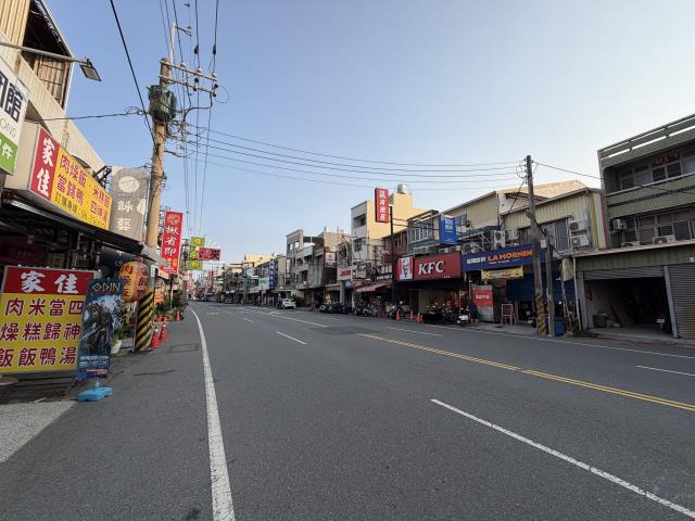 安南透天-8