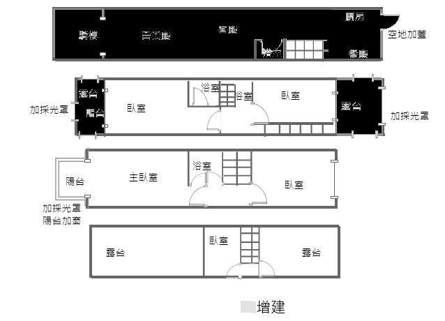 台南透天-12