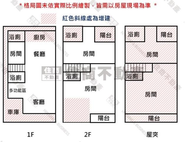 台南透天-14