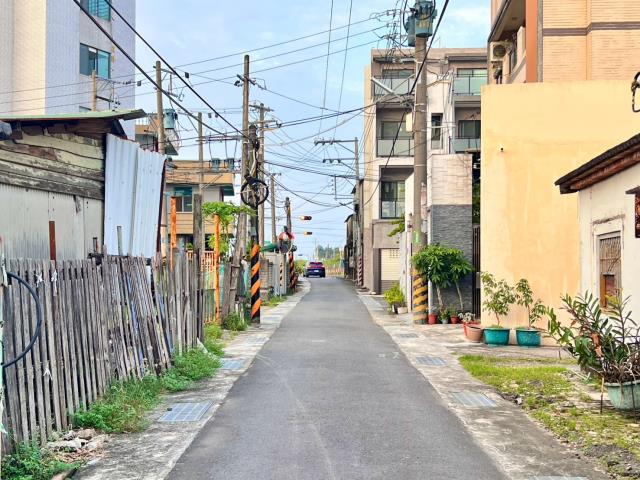 台南透天-0