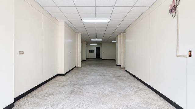 台南透天-0
