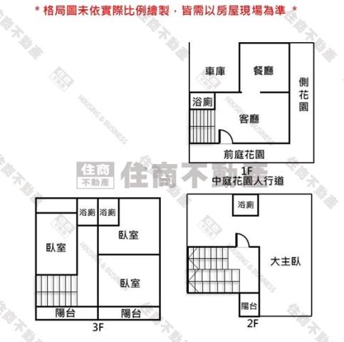 台南透天-11