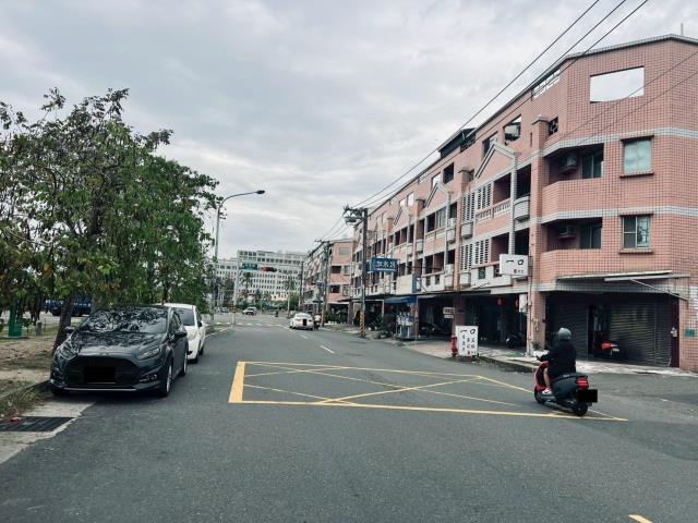 台南透天-13