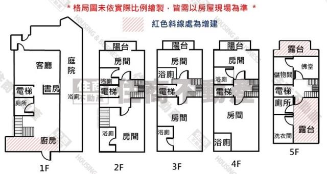 台南透天-11
