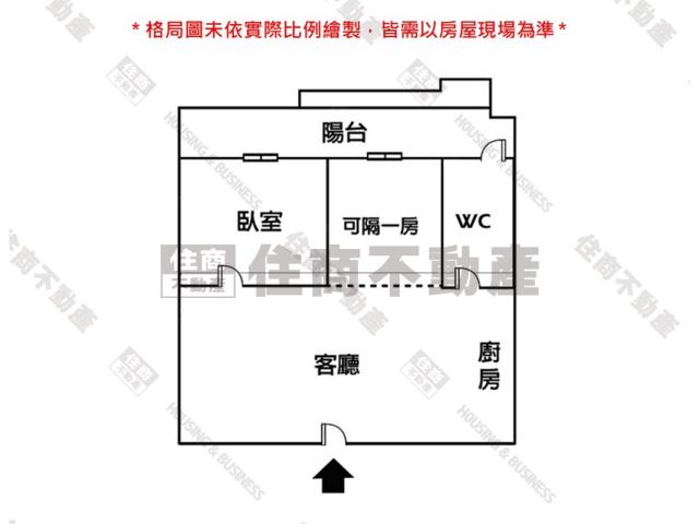 台南大樓-14