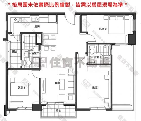 台南大樓-14