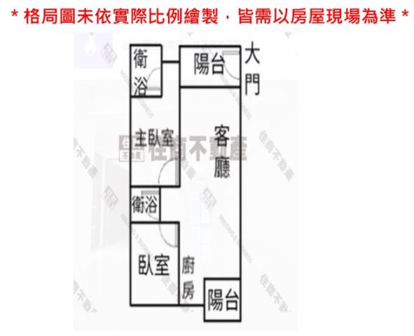 台南安南大樓-14