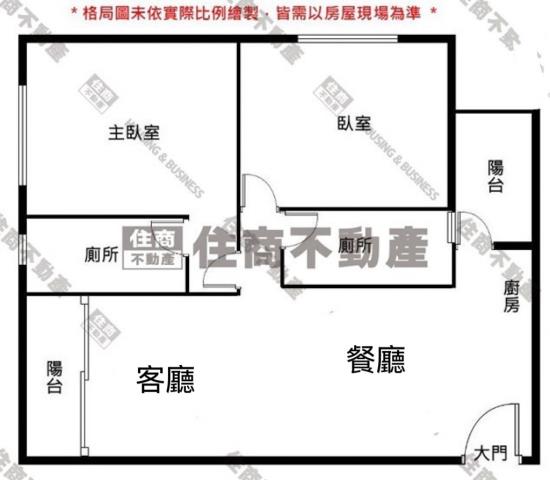 台南安南大樓-13