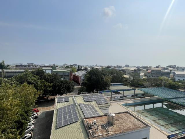 台南安南大樓-9