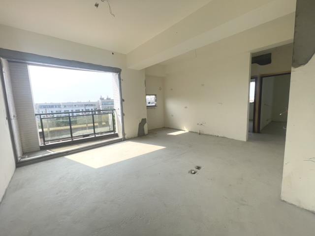 台南安南大樓-5