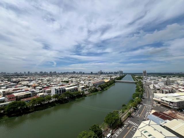 台南安南大樓-11