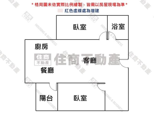 台南安南大樓-14