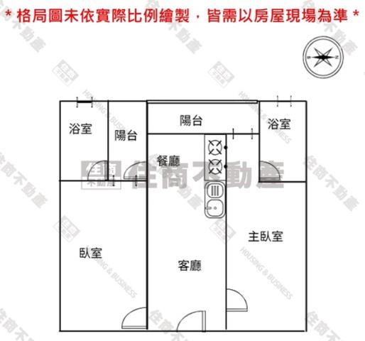 台南安南大樓-11