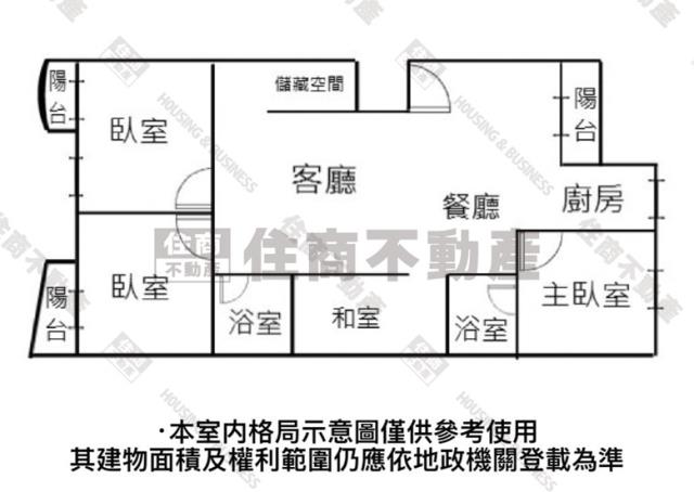 台南安南大樓-1