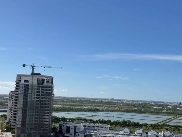 台南安南大樓-8