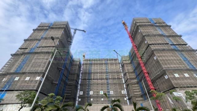 台南安南大樓-3